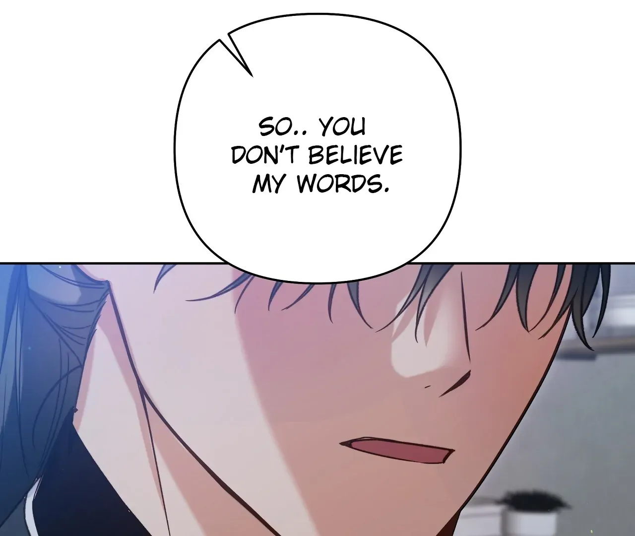 I Was Kidnapped by a Disciple From Another World Chapter 1 page 262 - 