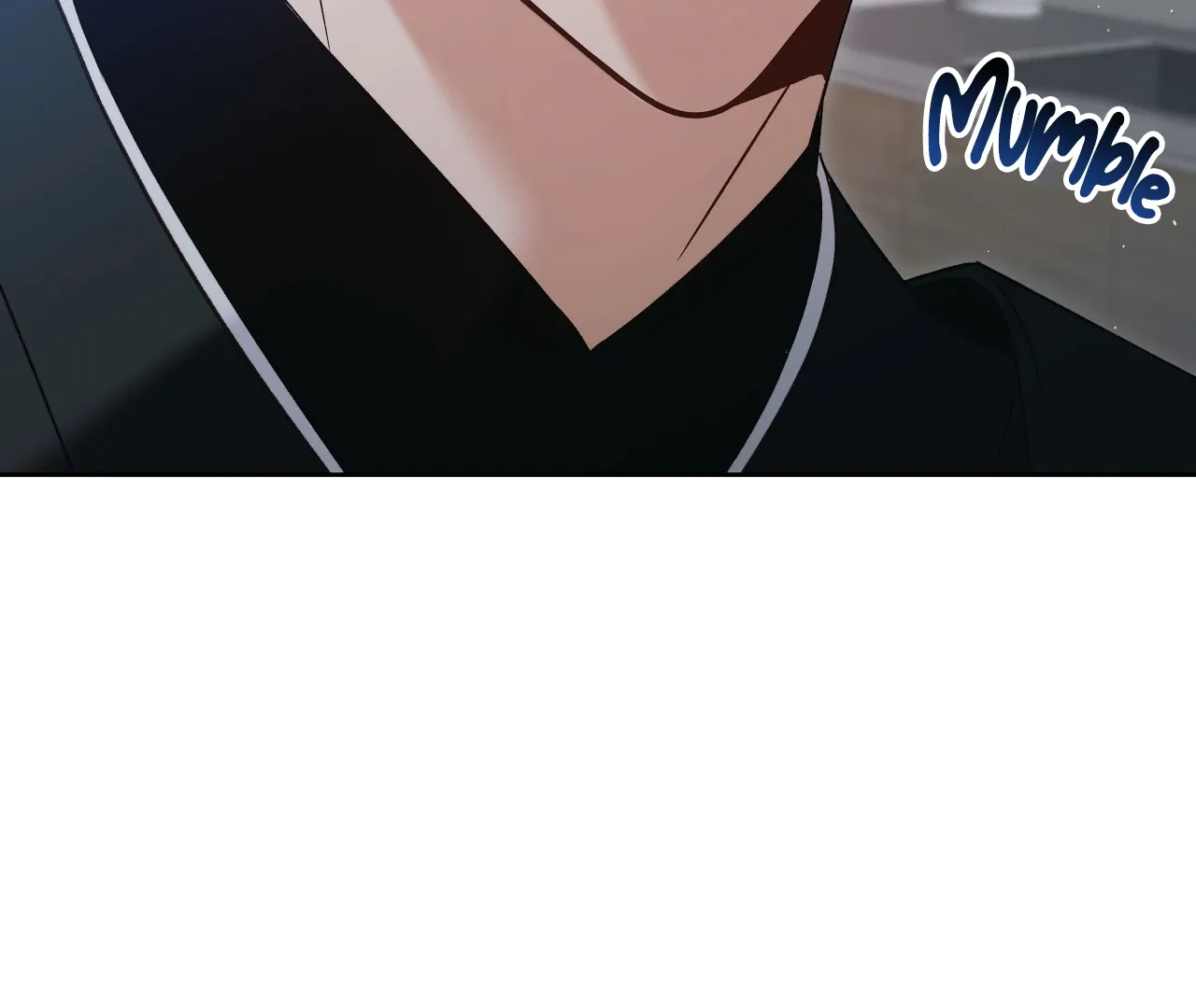 I Was Kidnapped by a Disciple From Another World Chapter 1 page 263 - 