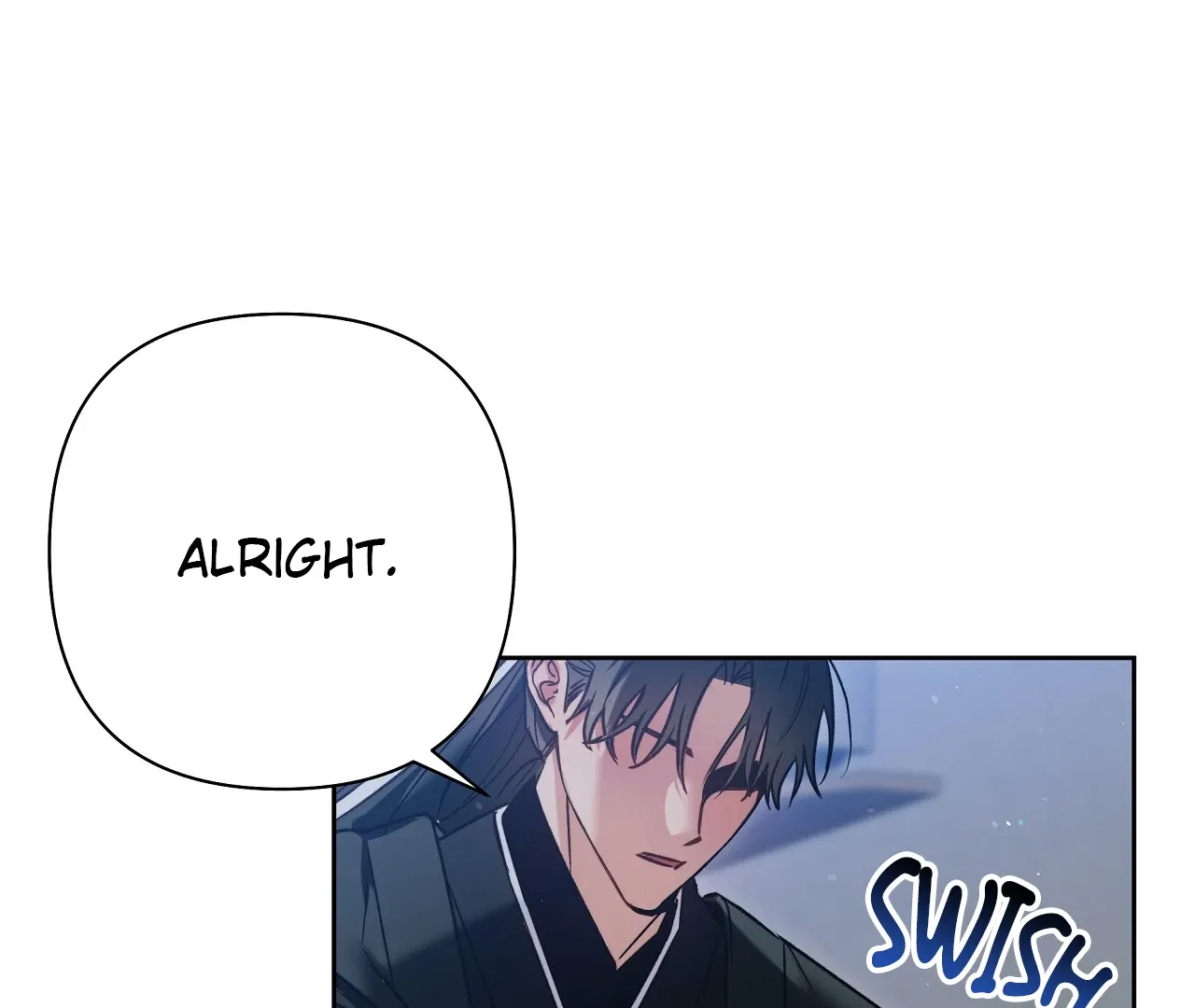 I Was Kidnapped by a Disciple From Another World Chapter 1 page 264 - 