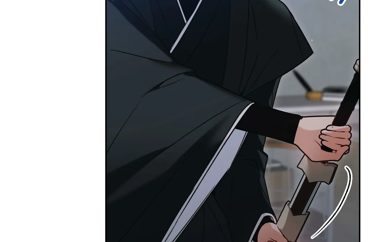 I Was Kidnapped by a Disciple From Another World Chapter 1 page 265 - 