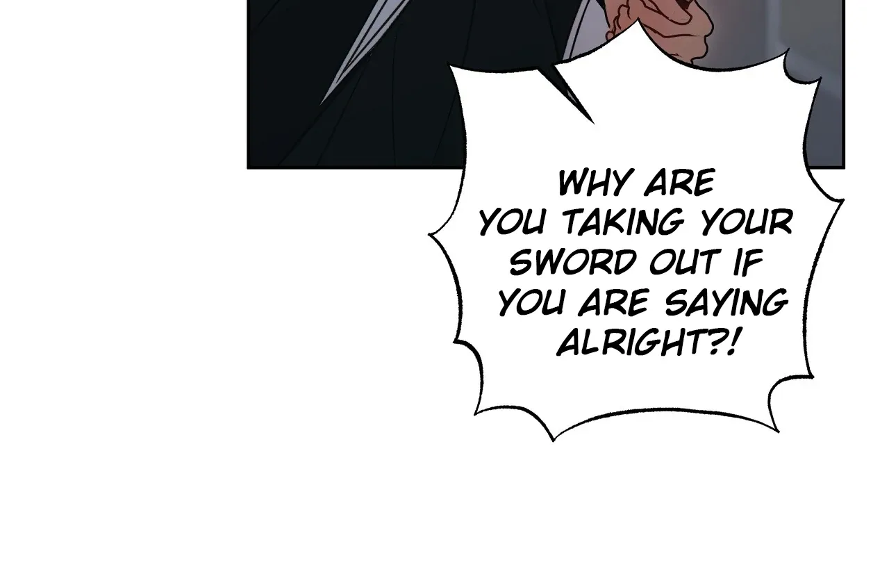 I Was Kidnapped by a Disciple From Another World Chapter 1 page 266 - 