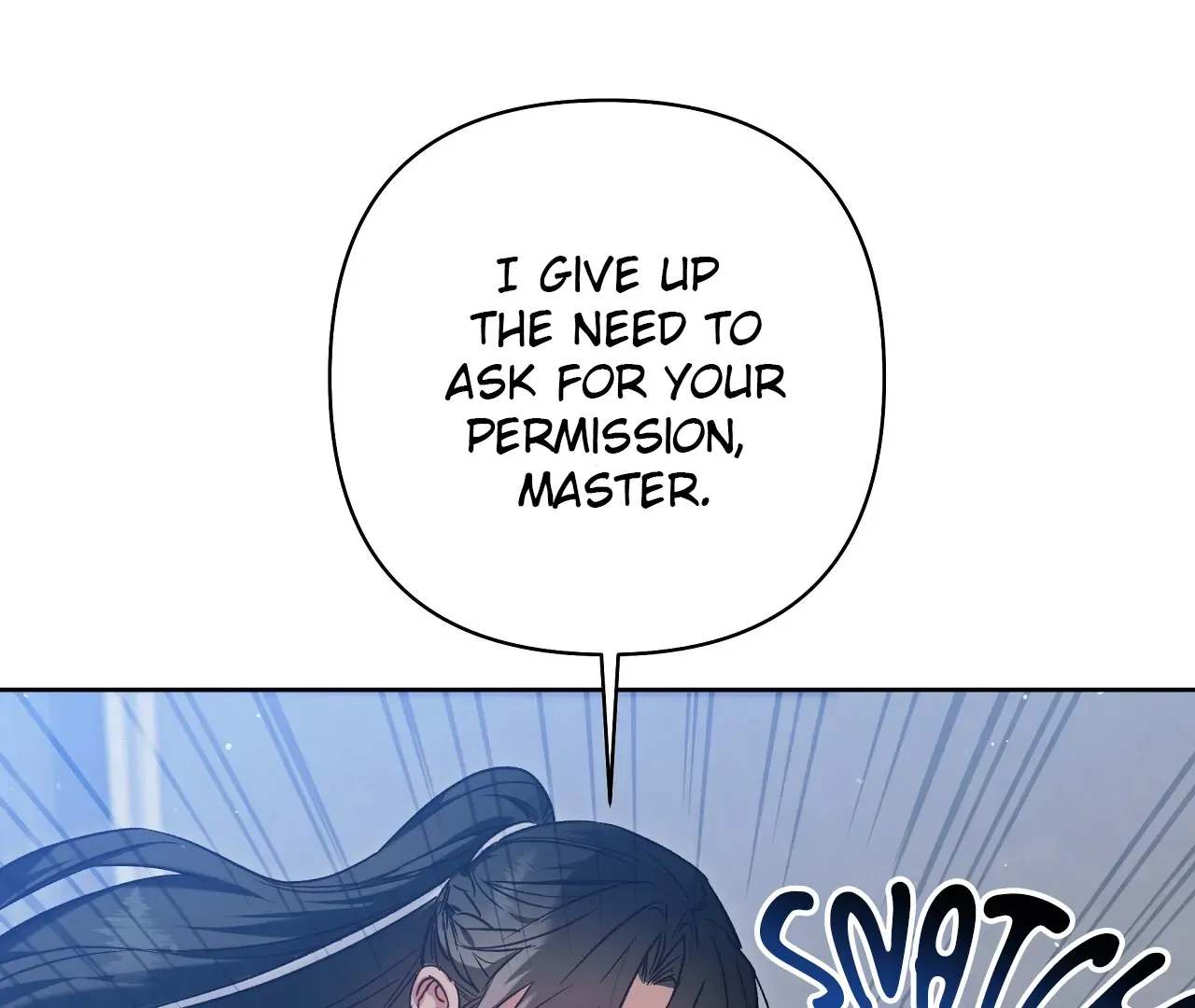 I Was Kidnapped by a Disciple From Another World Chapter 1 page 267 - 