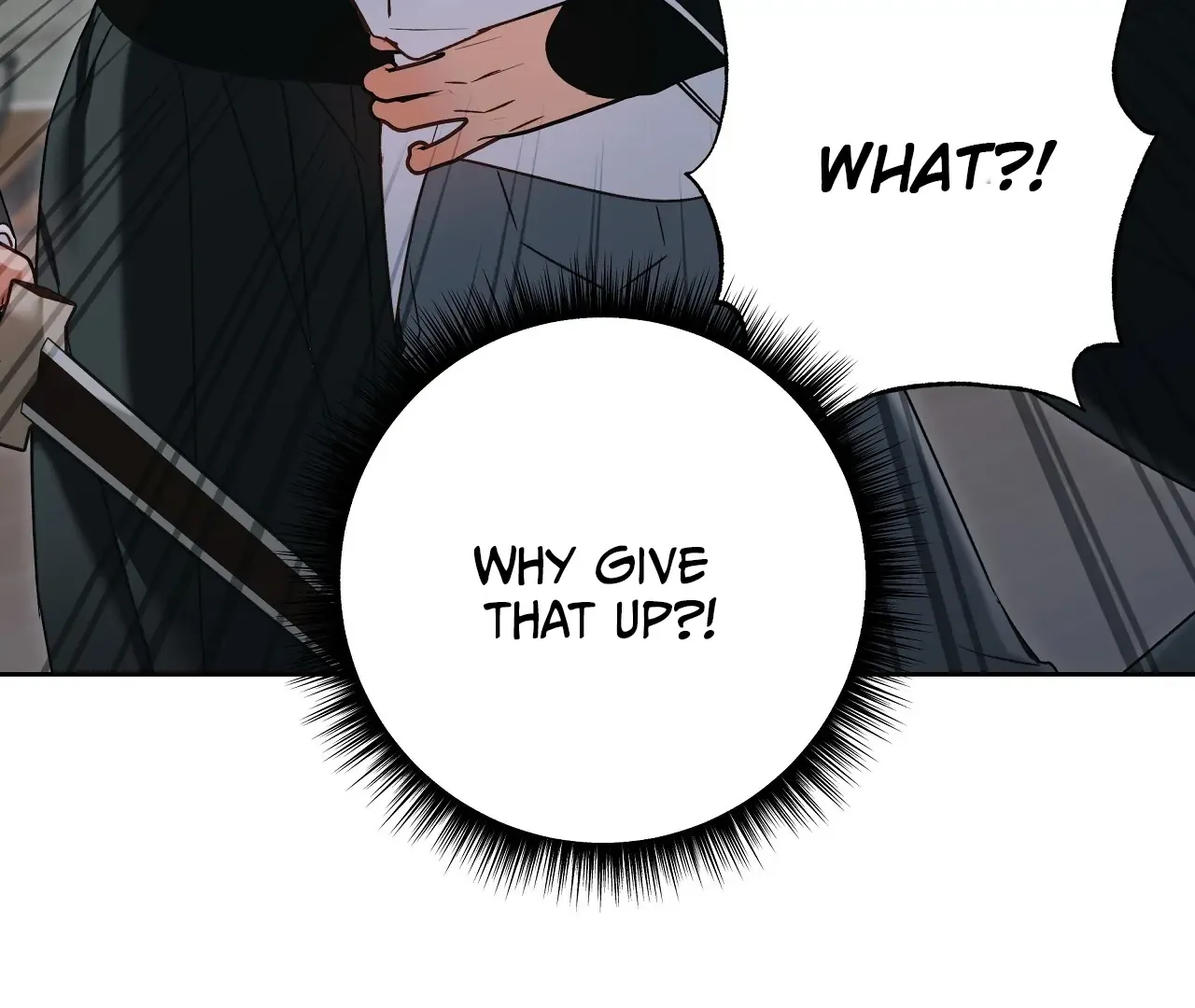 I Was Kidnapped by a Disciple From Another World Chapter 1 page 269 - 