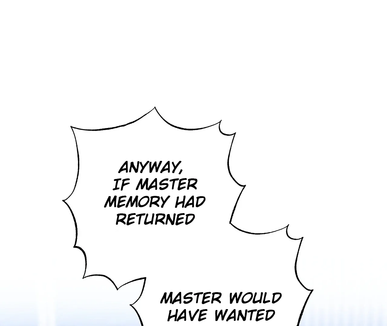 I Was Kidnapped by a Disciple From Another World Chapter 1 page 270 - 