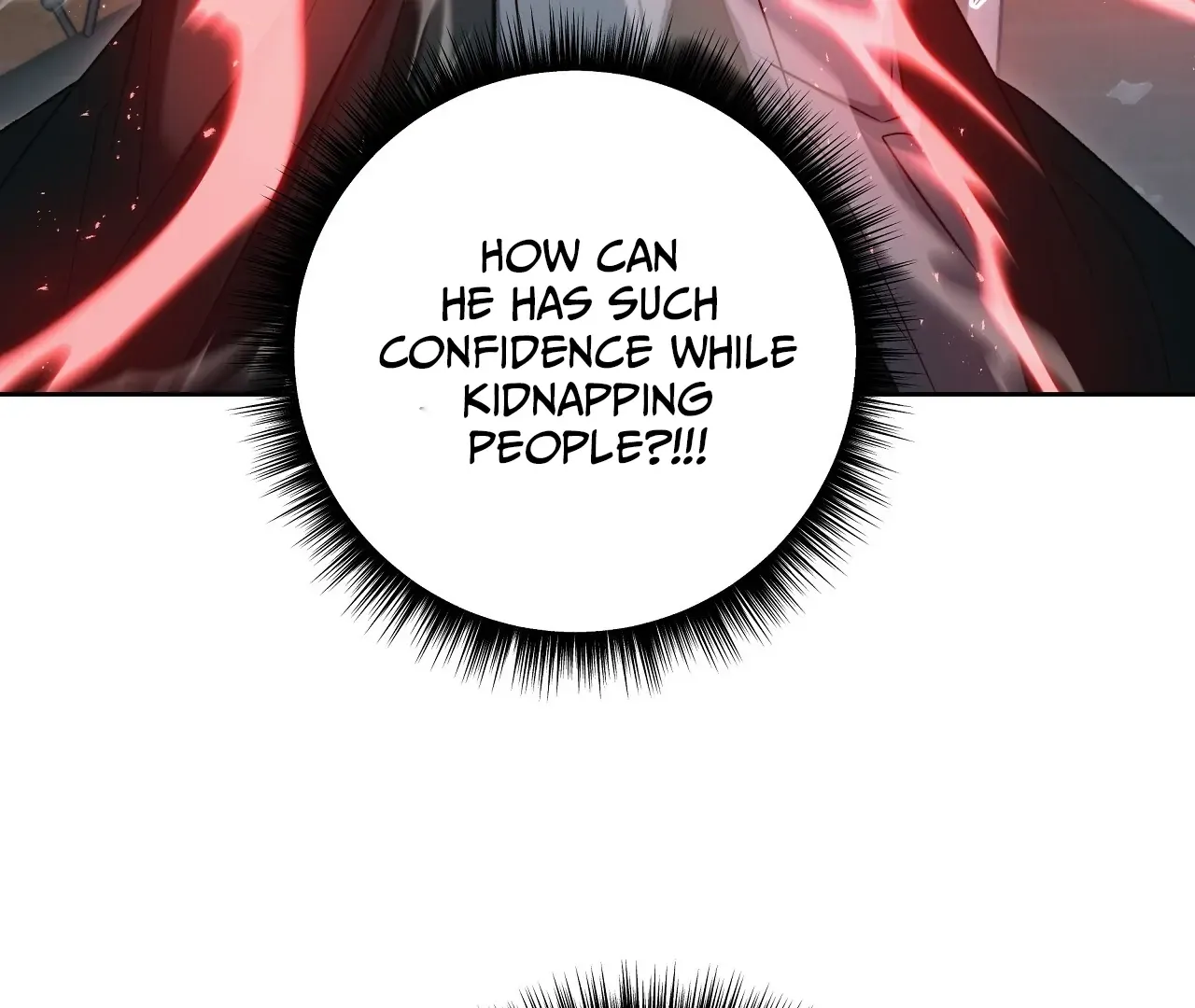 I Was Kidnapped by a Disciple From Another World Chapter 1 page 273 - 
