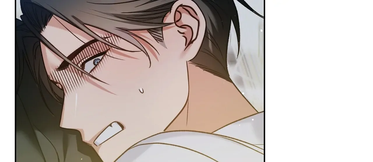 I Was Kidnapped by a Disciple From Another World Chapter 1 page 275 - 