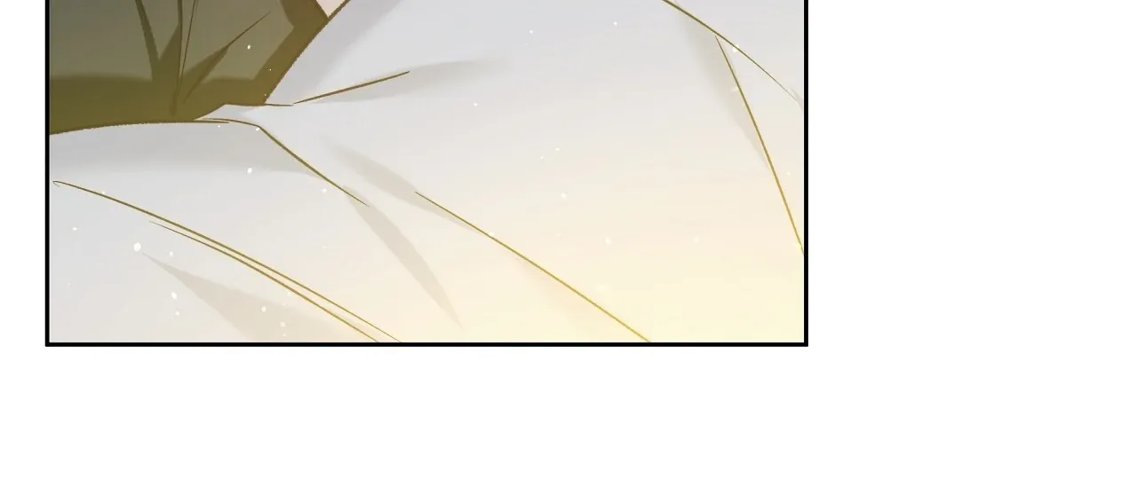 I Was Kidnapped by a Disciple From Another World Chapter 1 page 276 - 