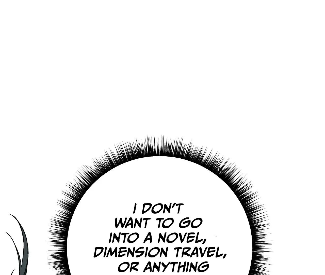 I Was Kidnapped by a Disciple From Another World Chapter 1 page 277 - 