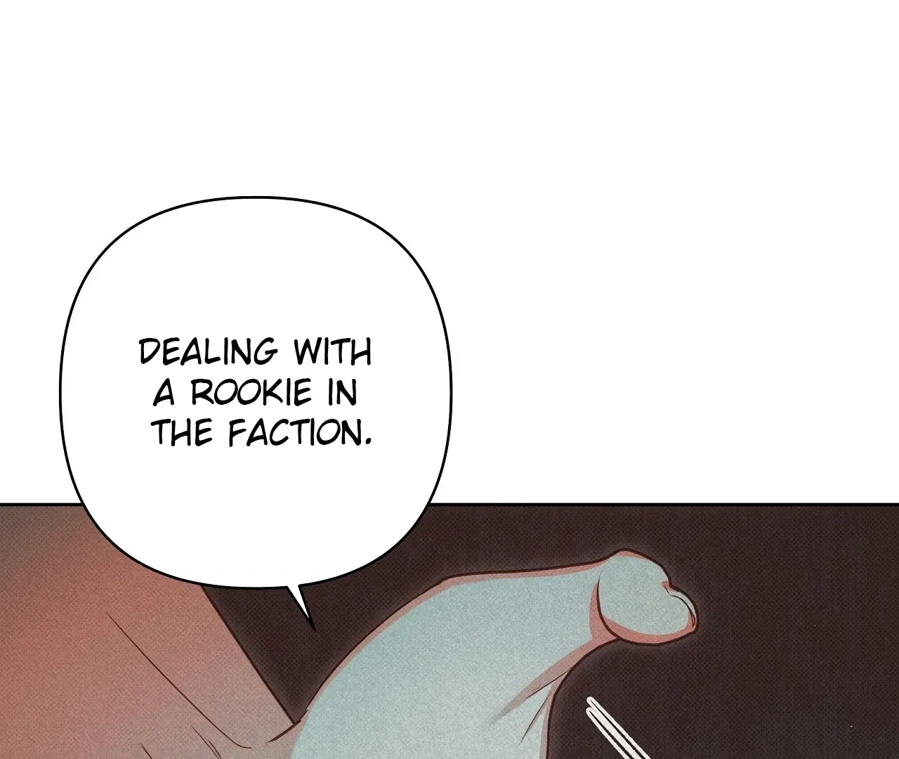 I Was Kidnapped by a Disciple From Another World Chapter 1 page 29 - 