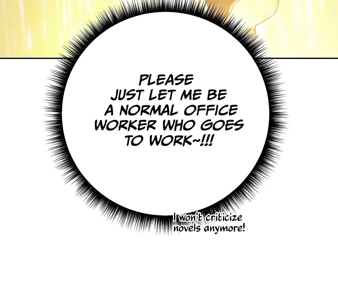 I Was Kidnapped by a Disciple From Another World Chapter 1 page 281 - 