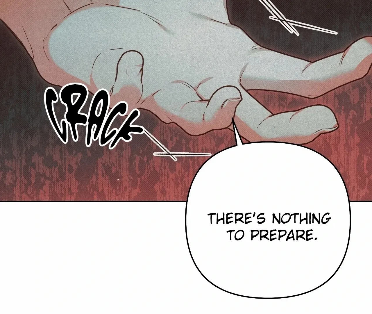 I Was Kidnapped by a Disciple From Another World Chapter 1 page 30 - 