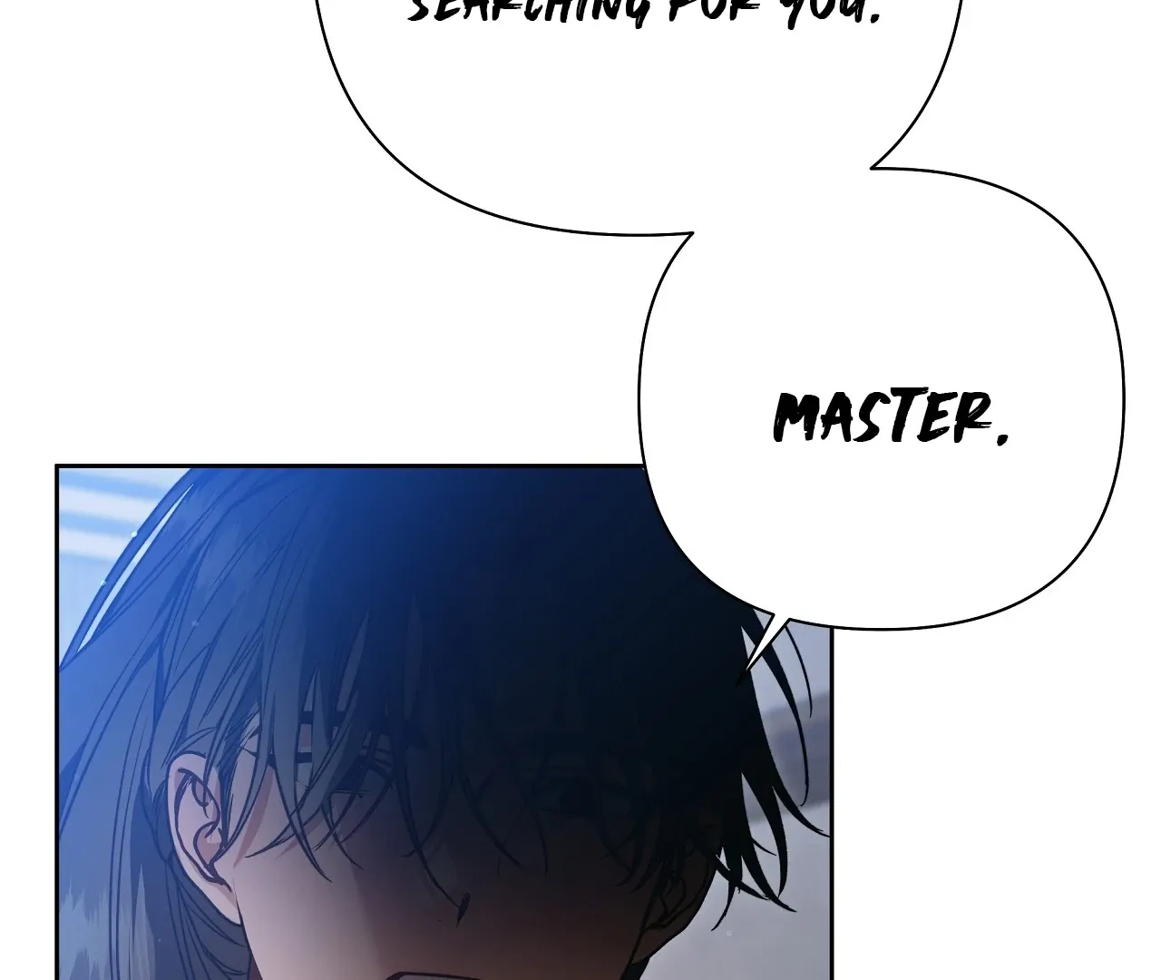 I Was Kidnapped by a Disciple From Another World Chapter 1 page 4 - 