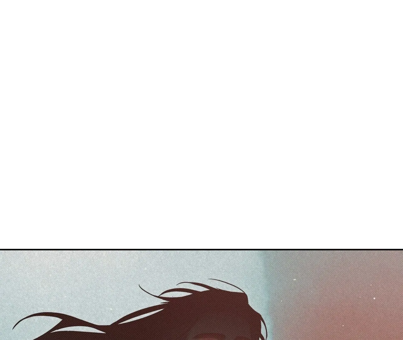 I Was Kidnapped by a Disciple From Another World Chapter 1 page 31 - 