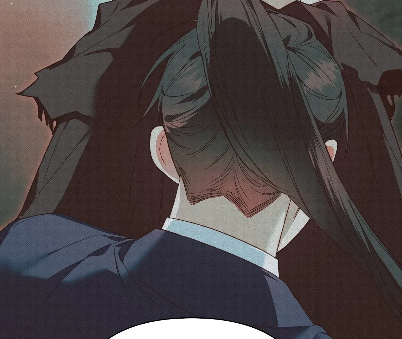 I Was Kidnapped by a Disciple From Another World Chapter 1 page 33 - 