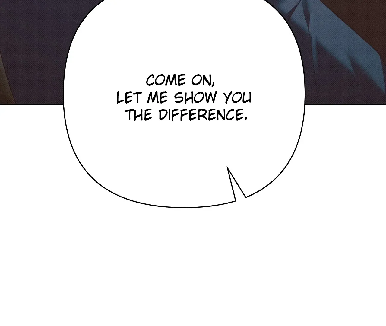 I Was Kidnapped by a Disciple From Another World Chapter 1 page 34 - 
