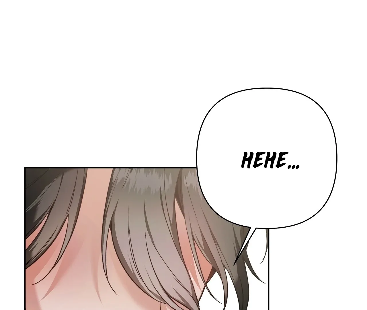 I Was Kidnapped by a Disciple From Another World Chapter 1 page 35 - 