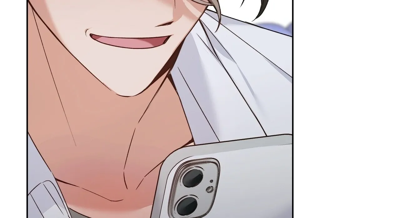 I Was Kidnapped by a Disciple From Another World Chapter 1 page 36 - 