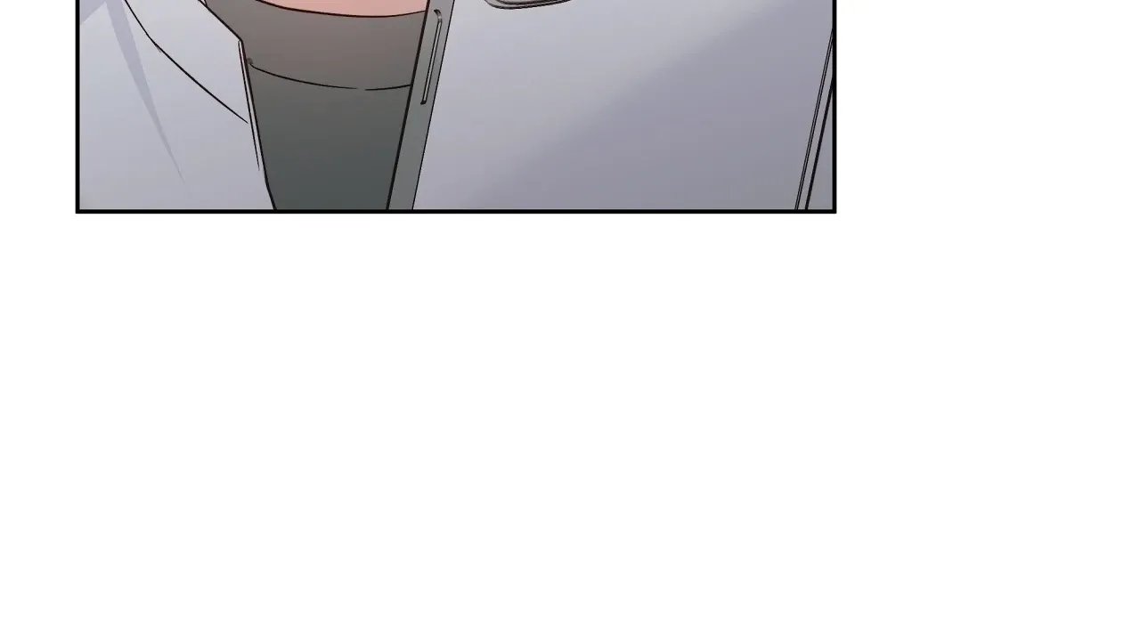 I Was Kidnapped by a Disciple From Another World Chapter 1 page 37 - 