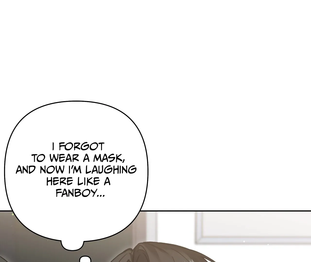 I Was Kidnapped by a Disciple From Another World Chapter 1 page 38 - 