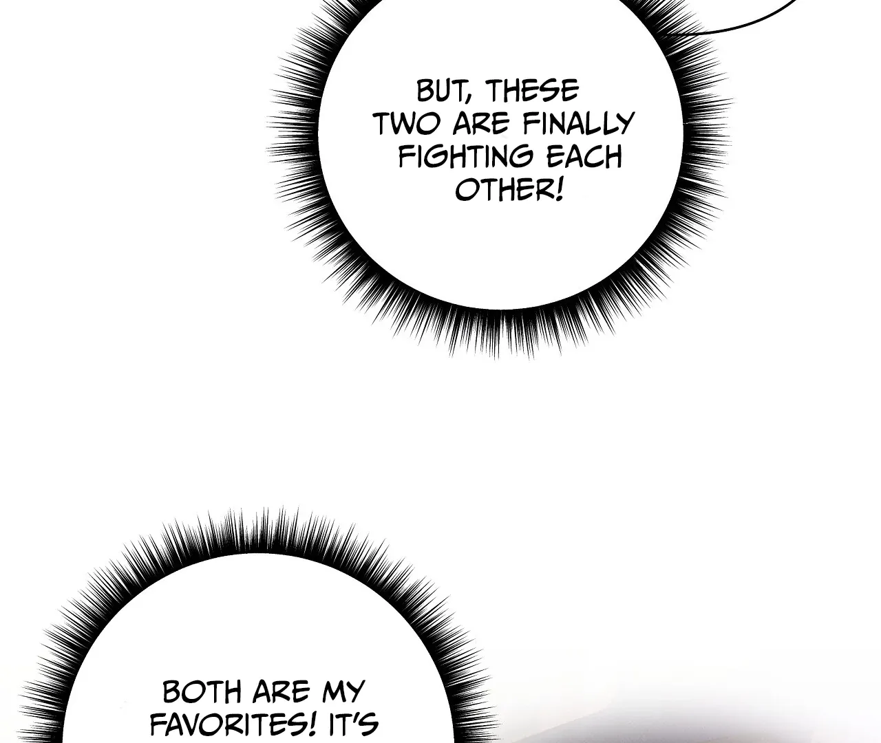 I Was Kidnapped by a Disciple From Another World Chapter 1 page 40 - 