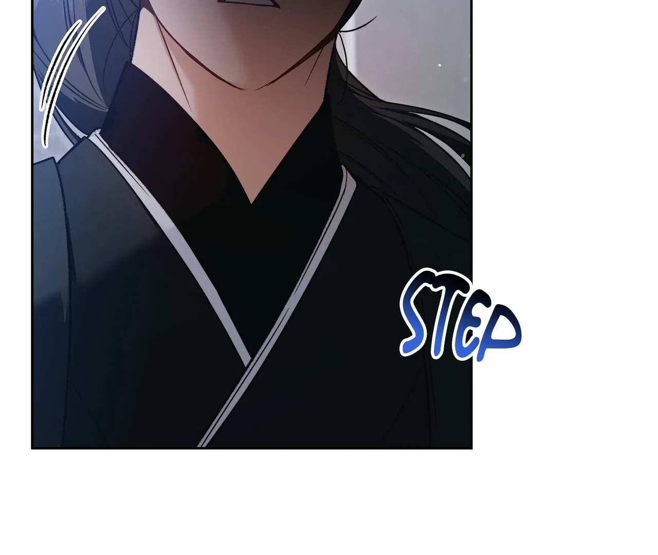 I Was Kidnapped by a Disciple From Another World Chapter 1 page 5 - 