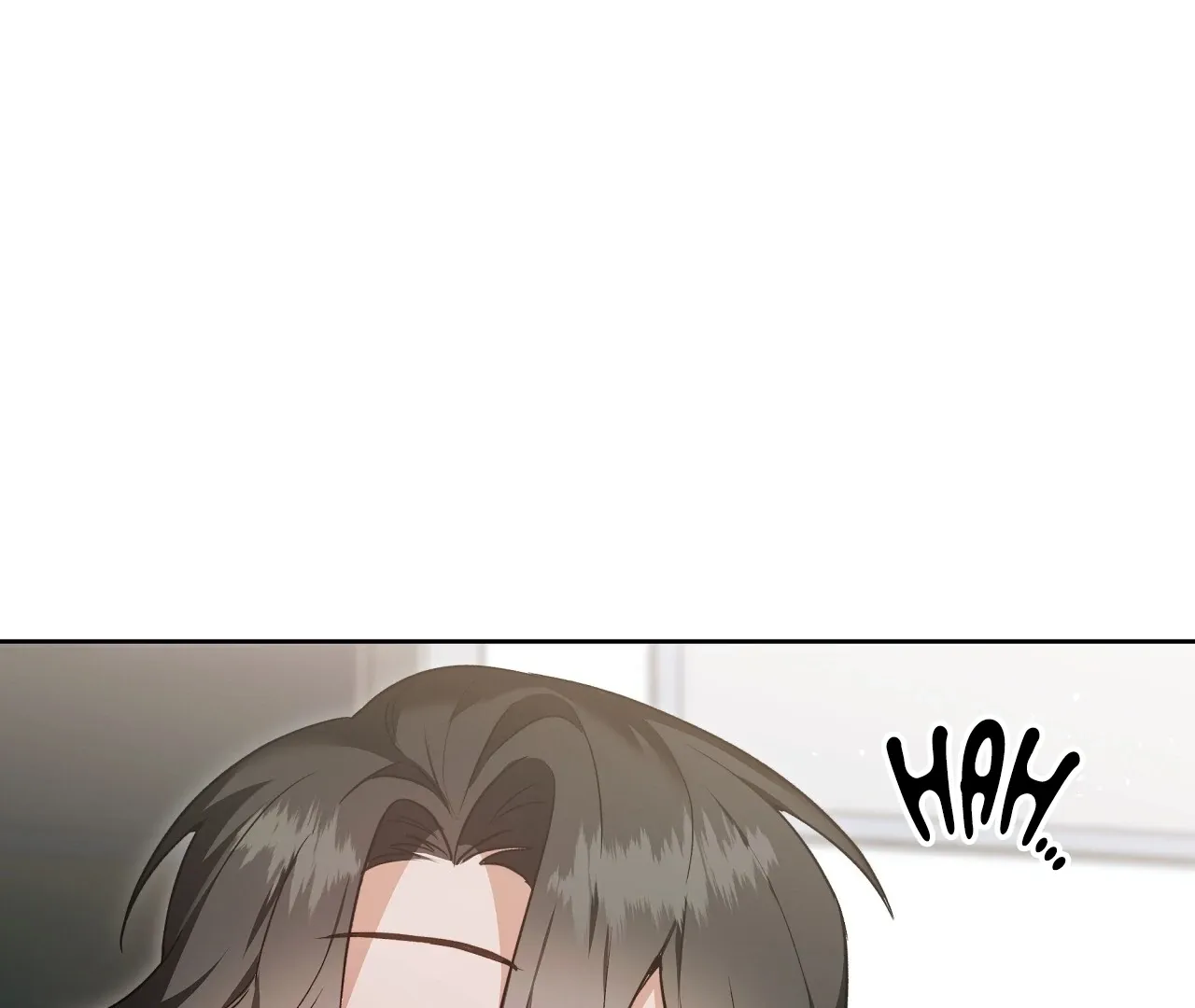 I Was Kidnapped by a Disciple From Another World Chapter 1 page 44 - 