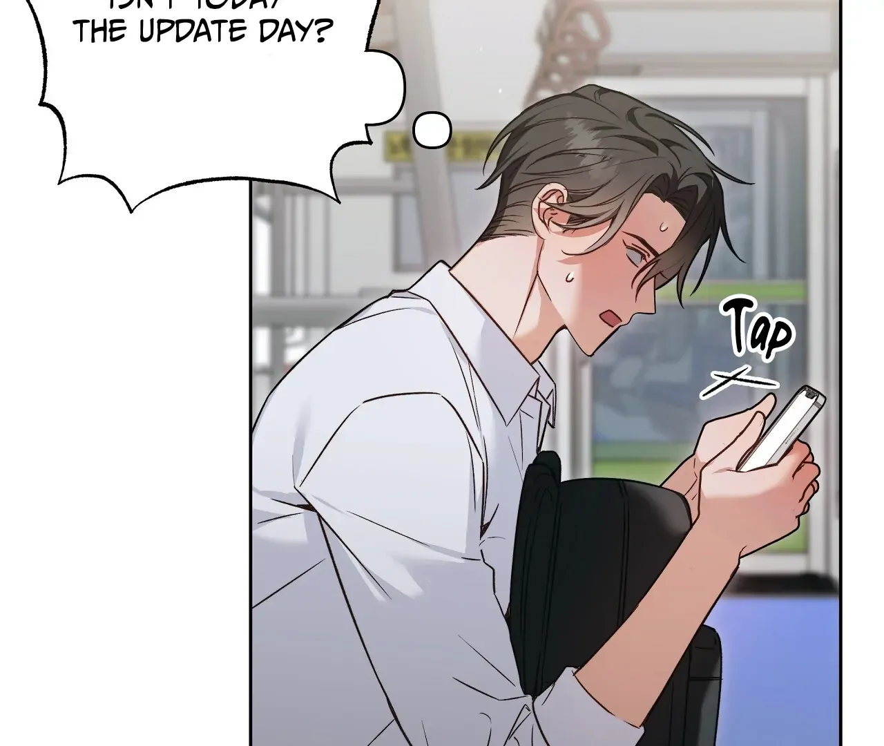 I Was Kidnapped by a Disciple From Another World Chapter 1 page 47 - 