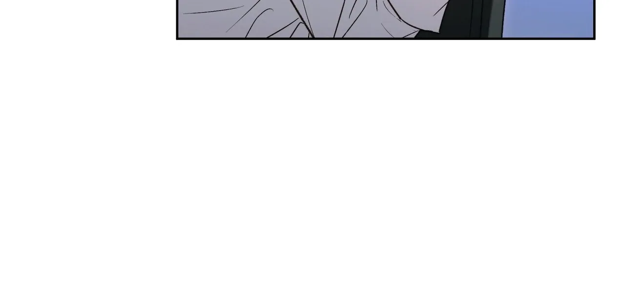 I Was Kidnapped by a Disciple From Another World Chapter 1 page 48 - 