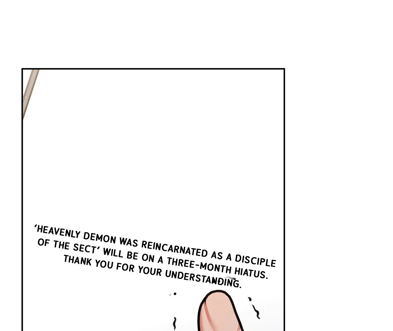 I Was Kidnapped by a Disciple From Another World Chapter 1 page 50 - 