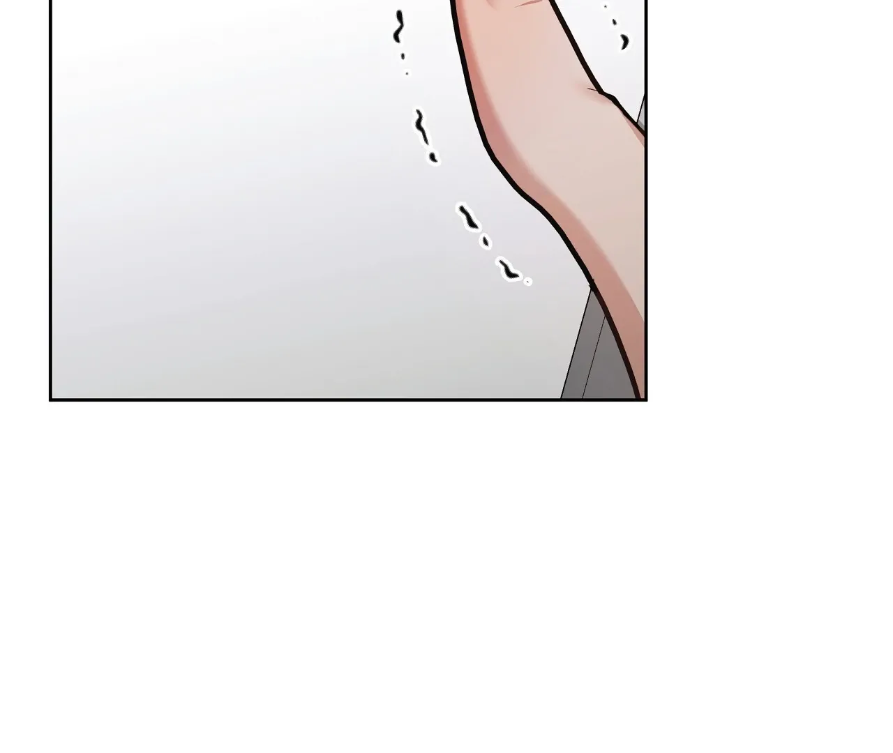 I Was Kidnapped by a Disciple From Another World Chapter 1 page 51 - 