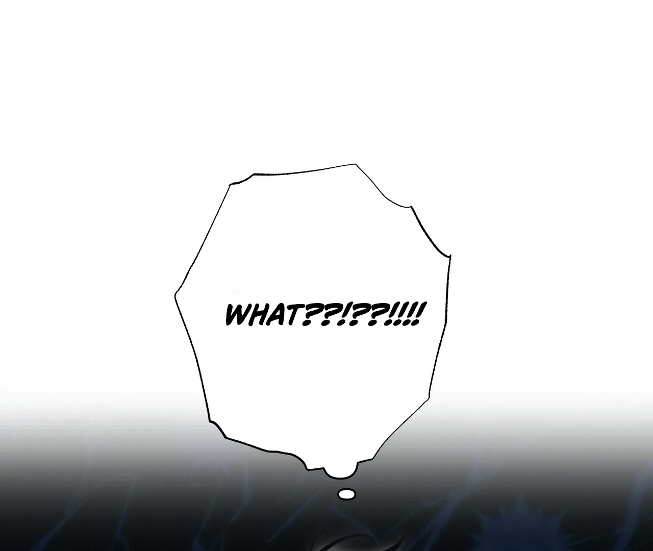I Was Kidnapped by a Disciple From Another World Chapter 1 page 52 - 