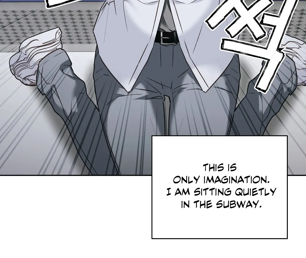 I Was Kidnapped by a Disciple From Another World Chapter 1 page 54 - 