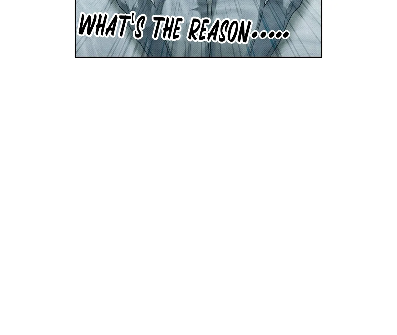 I Was Kidnapped by a Disciple From Another World Chapter 1 page 57 - 