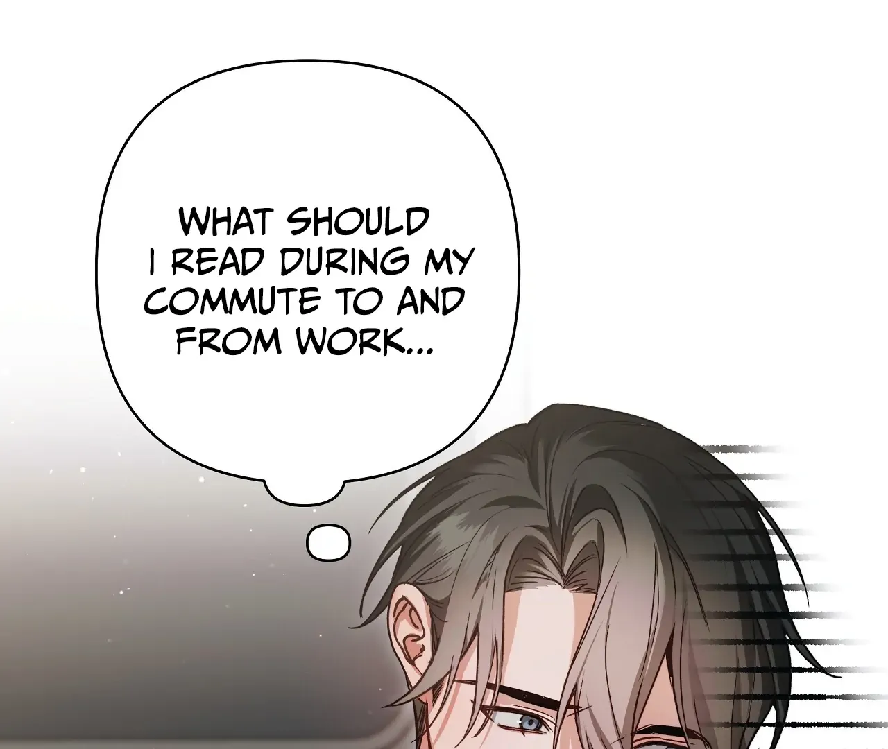 I Was Kidnapped by a Disciple From Another World Chapter 1 page 58 - 