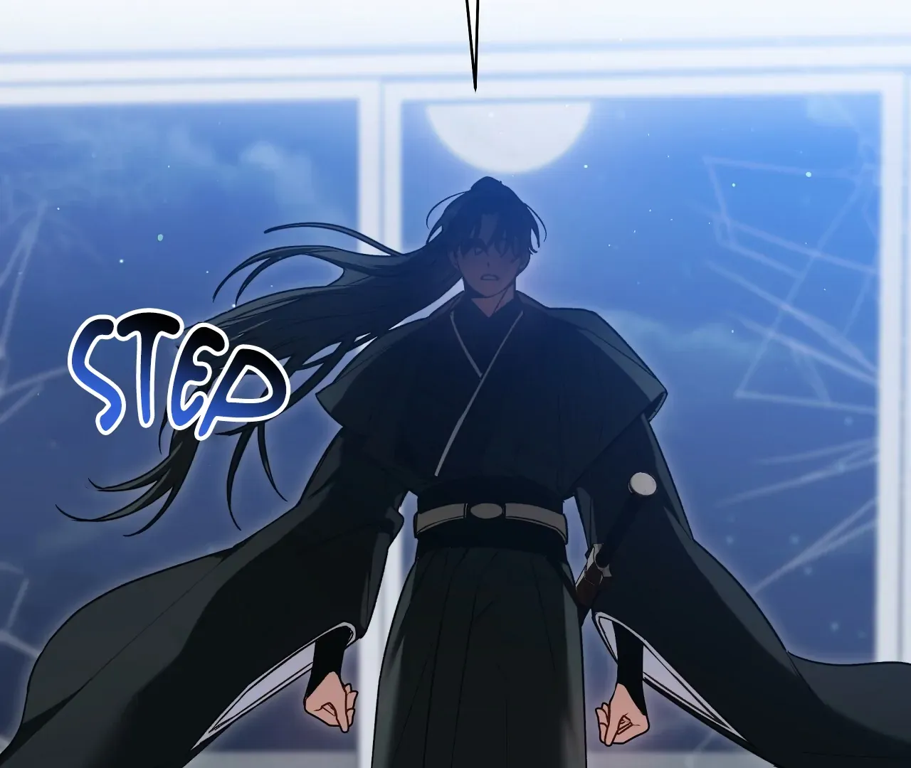 I Was Kidnapped by a Disciple From Another World Chapter 1 page 7 - 