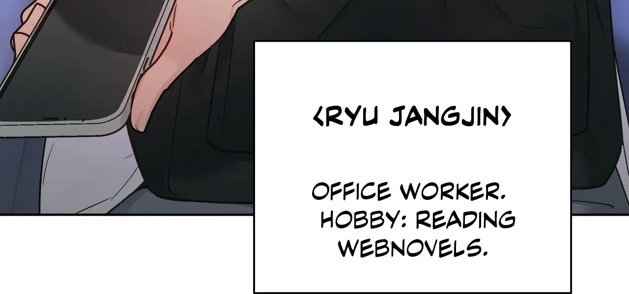 I Was Kidnapped by a Disciple From Another World Chapter 1 page 61 - 