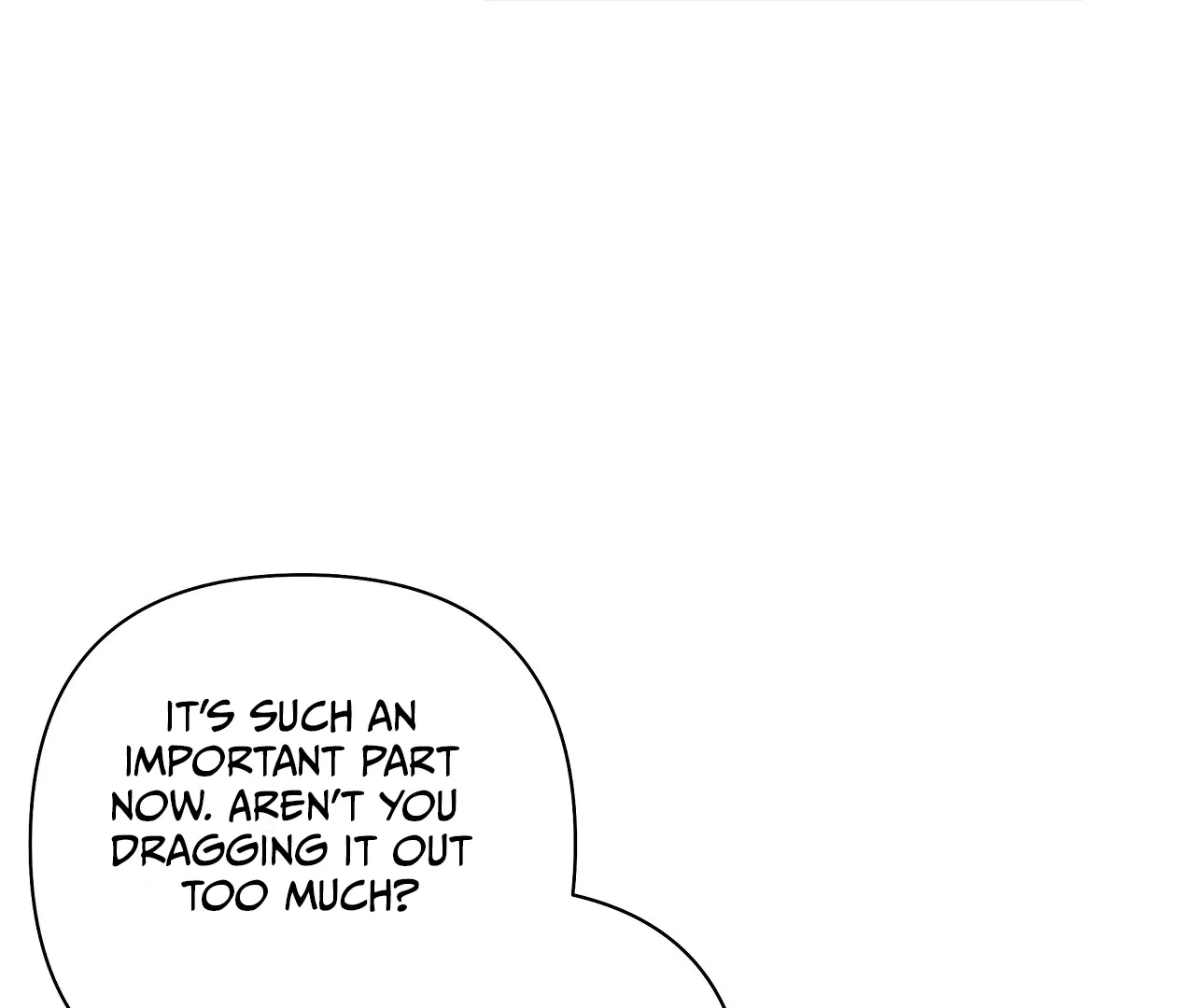 I Was Kidnapped by a Disciple From Another World Chapter 1 page 62 - 