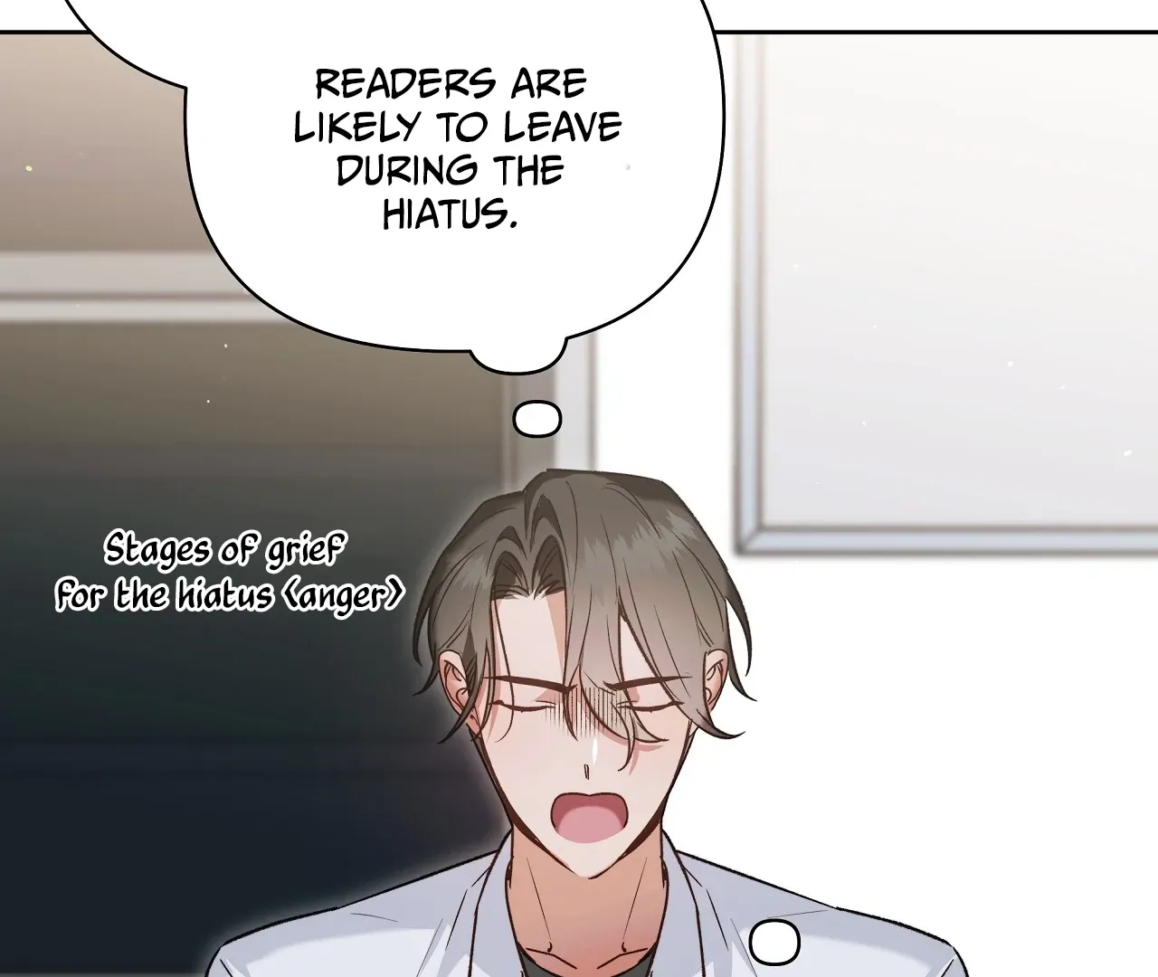 I Was Kidnapped by a Disciple From Another World Chapter 1 page 63 - 