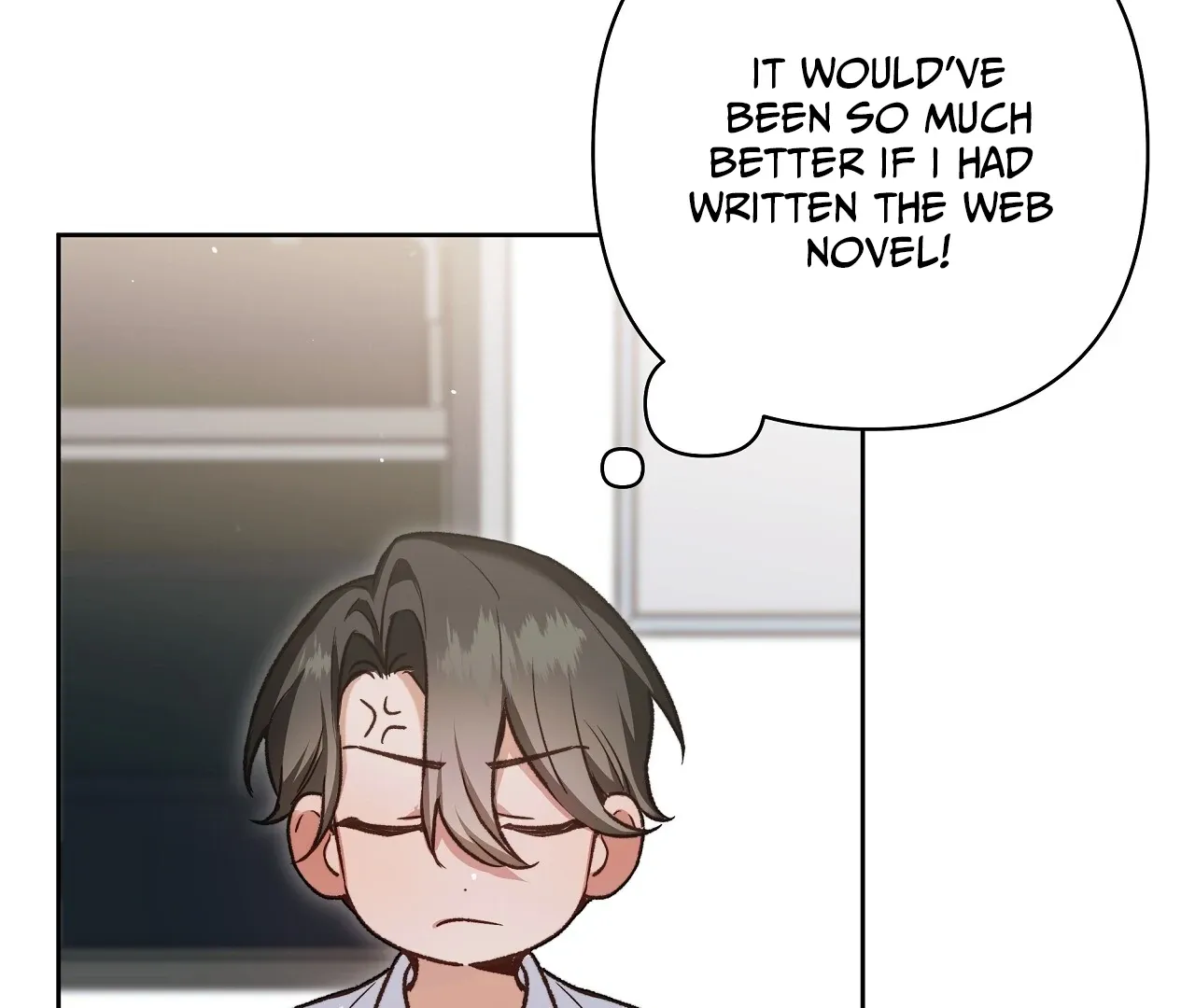 I Was Kidnapped by a Disciple From Another World Chapter 1 page 66 - 