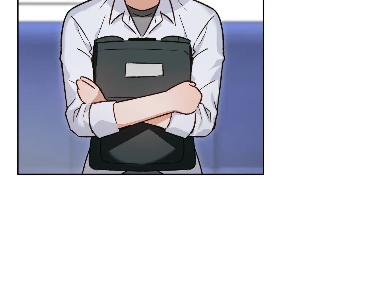I Was Kidnapped by a Disciple From Another World Chapter 1 page 67 - 