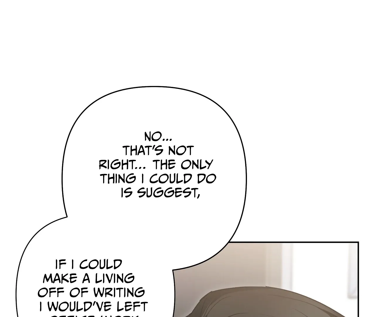 I Was Kidnapped by a Disciple From Another World Chapter 1 page 68 - 