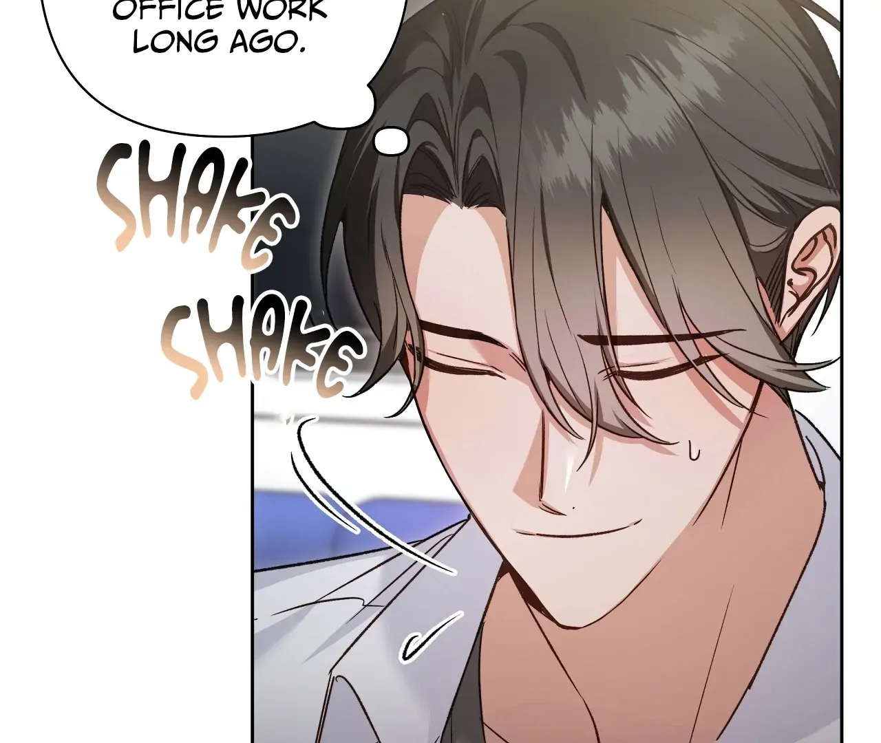 I Was Kidnapped by a Disciple From Another World Chapter 1 page 69 - 
