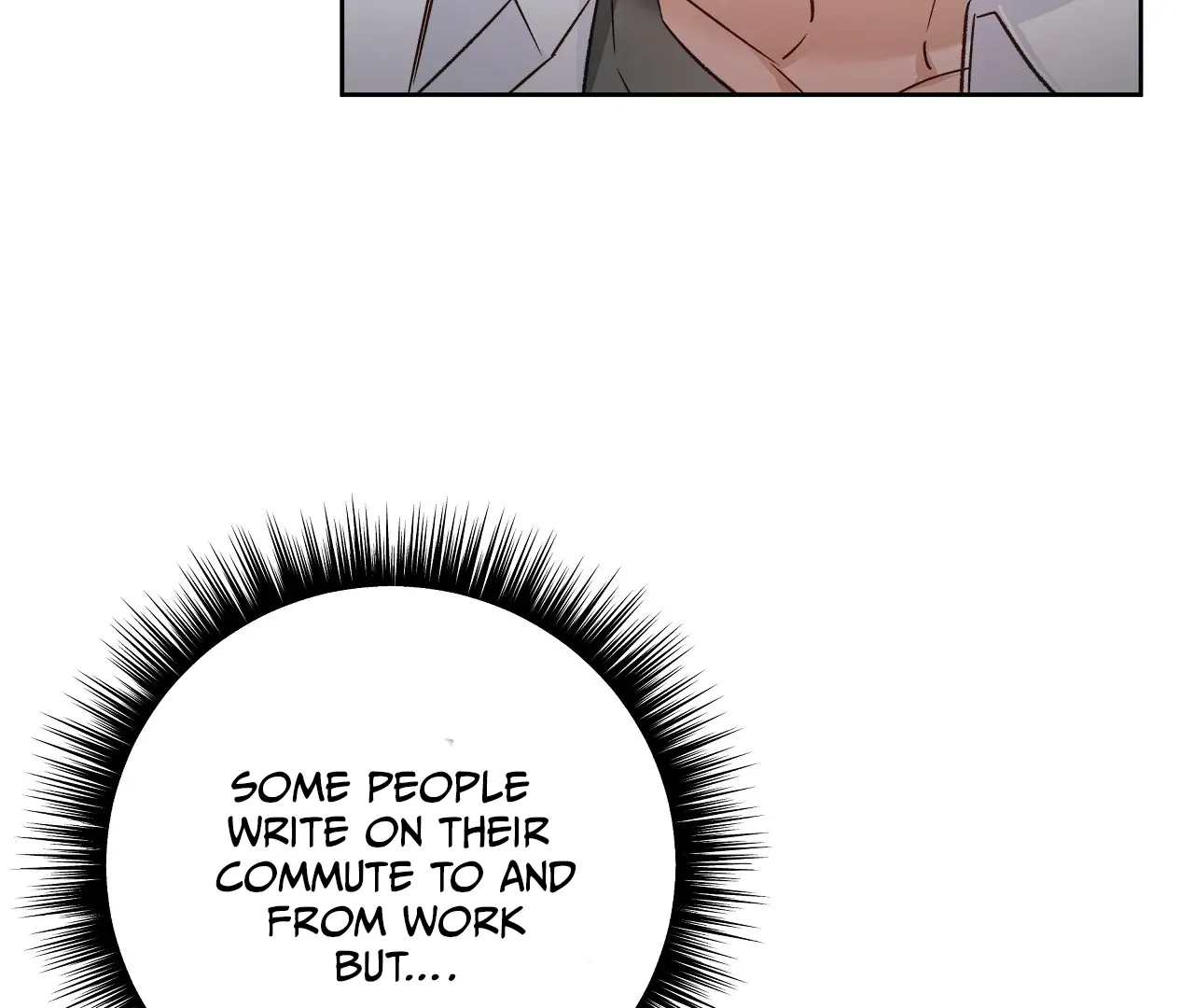 I Was Kidnapped by a Disciple From Another World Chapter 1 page 70 - 
