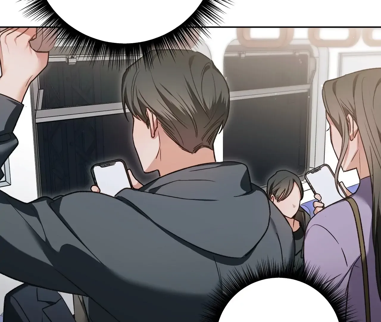 I Was Kidnapped by a Disciple From Another World Chapter 1 page 71 - 