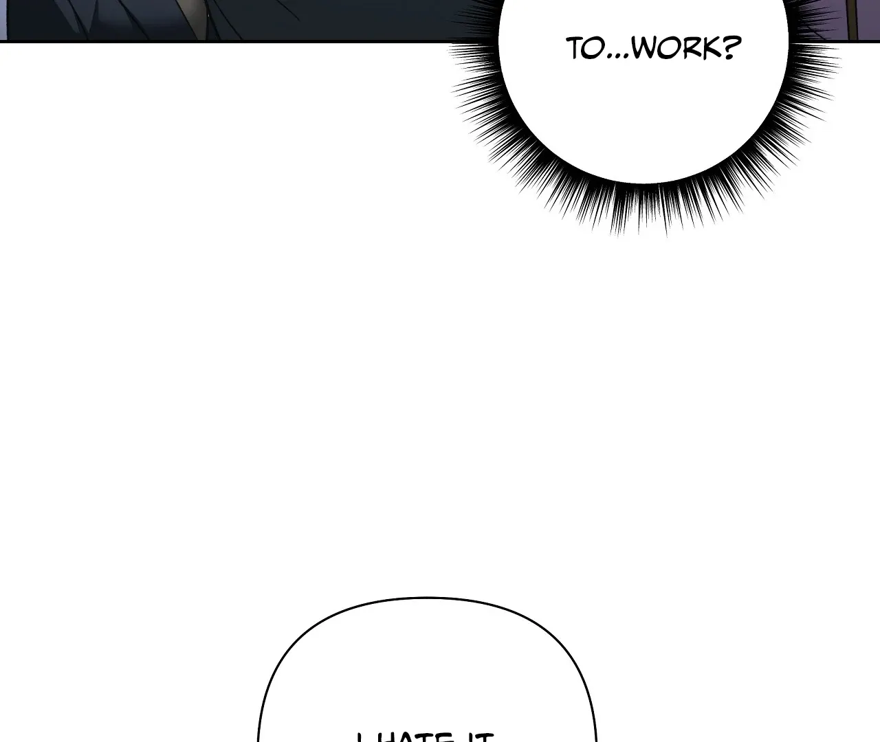 I Was Kidnapped by a Disciple From Another World Chapter 1 page 72 - 
