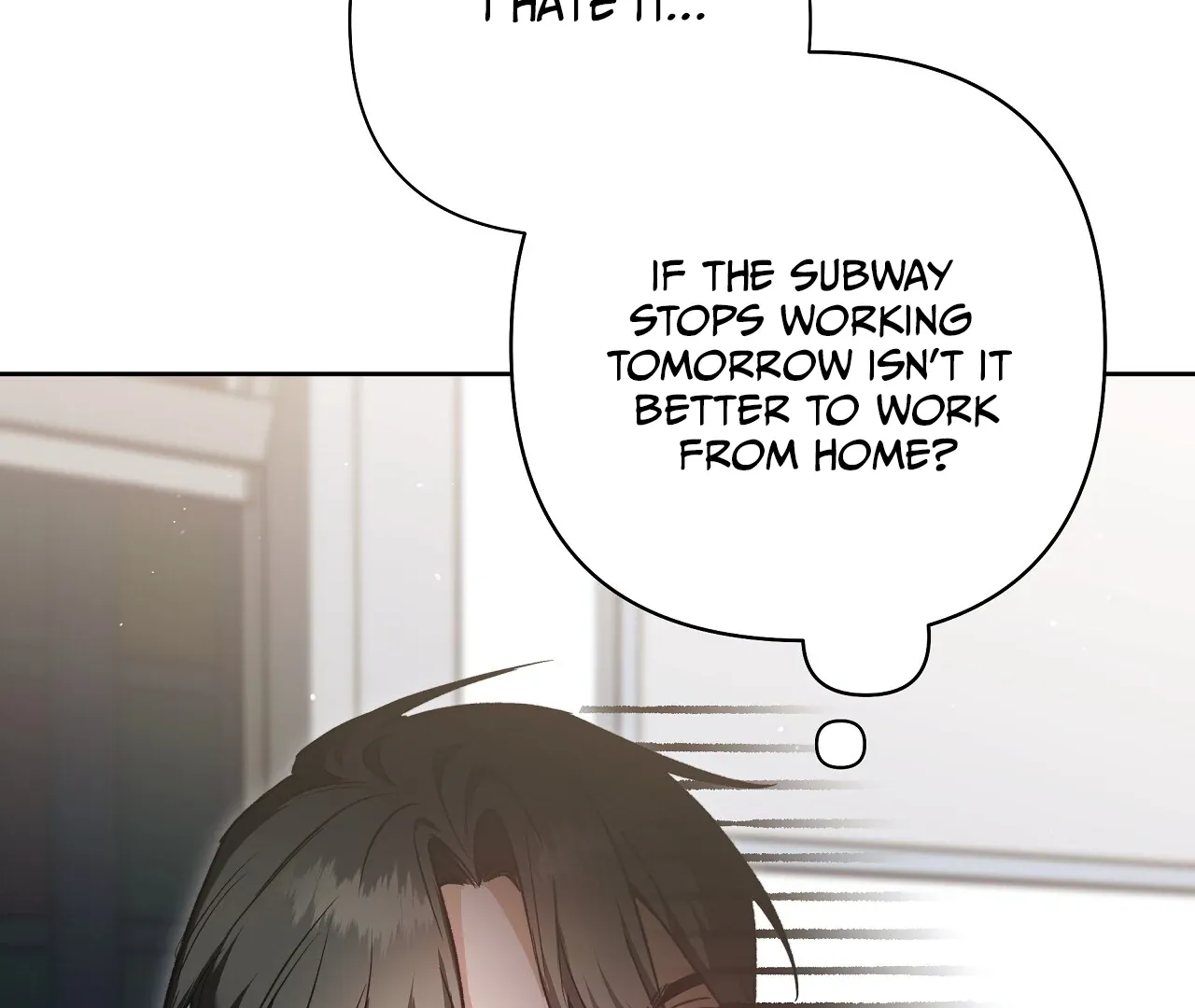 I Was Kidnapped by a Disciple From Another World Chapter 1 page 73 - 
