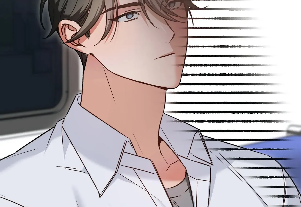 I Was Kidnapped by a Disciple From Another World Chapter 1 page 74 - 