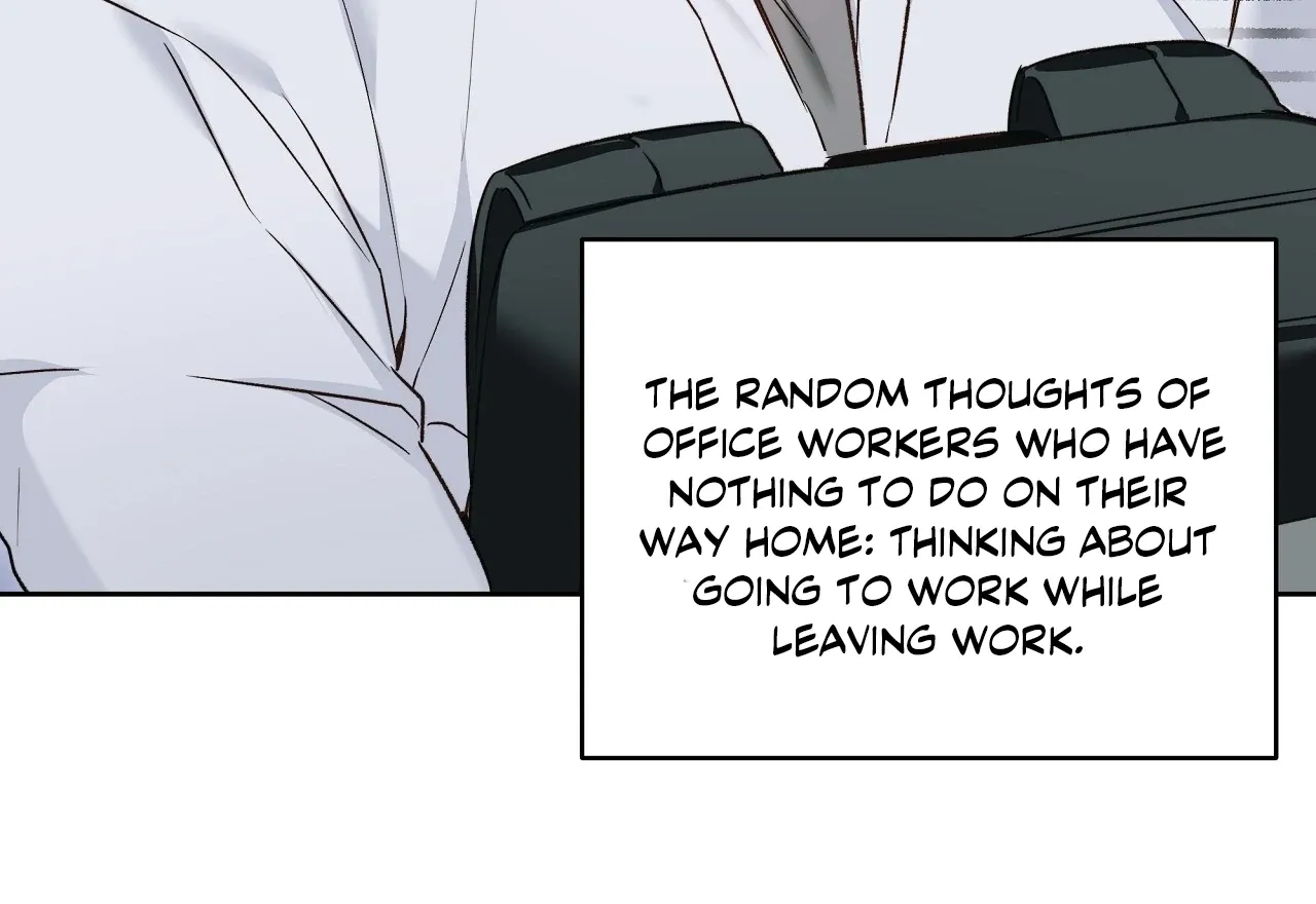 I Was Kidnapped by a Disciple From Another World Chapter 1 page 75 - 