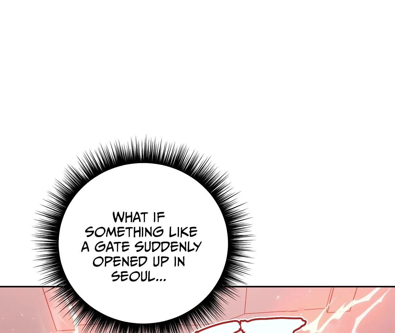 I Was Kidnapped by a Disciple From Another World Chapter 1 page 76 - 