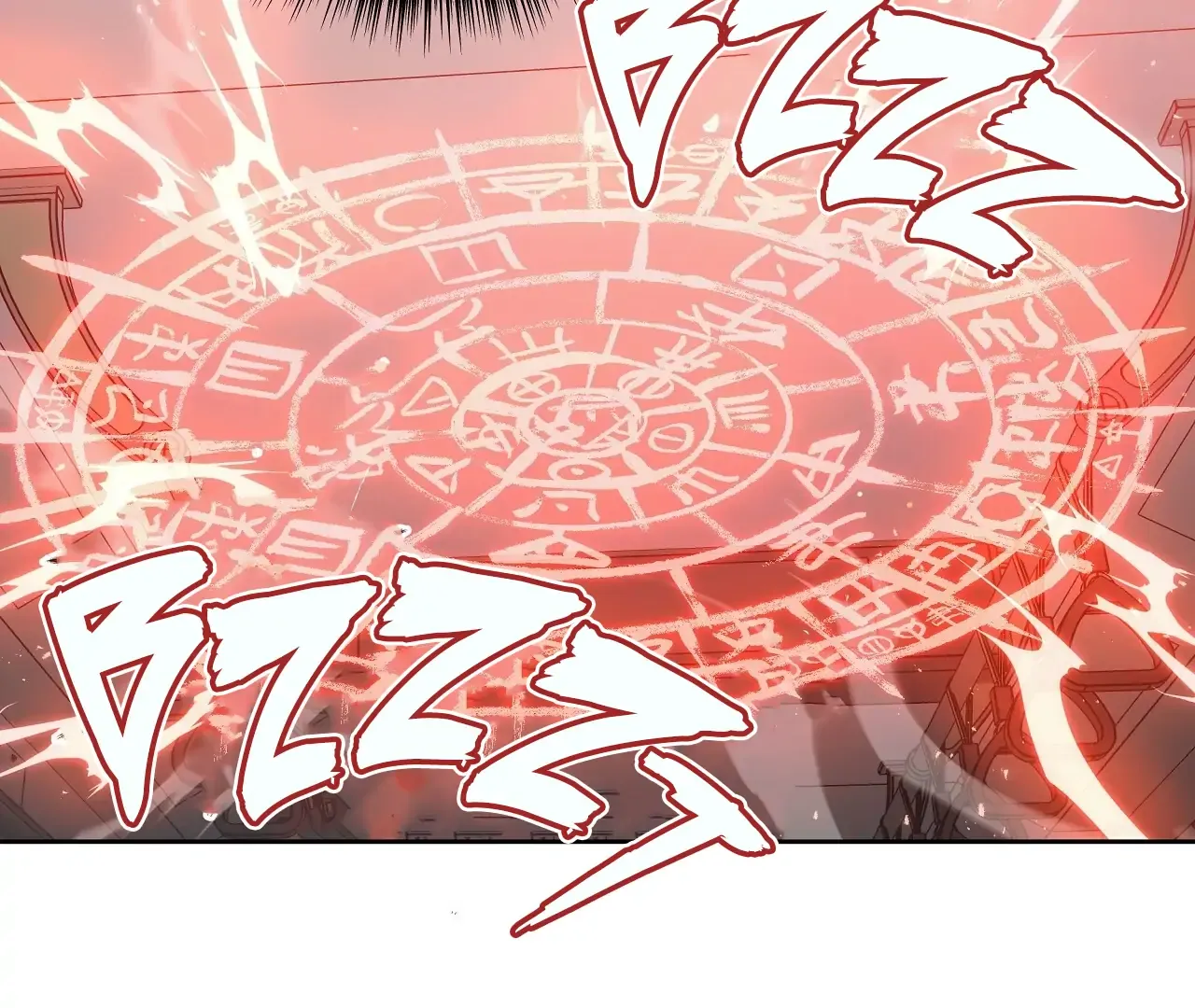 I Was Kidnapped by a Disciple From Another World Chapter 1 page 77 - 